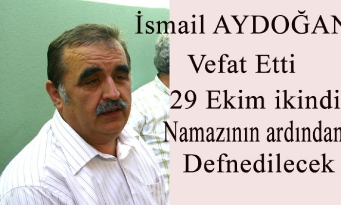 Sizden  Gelenler-Emine,Osman ŞANSAL-