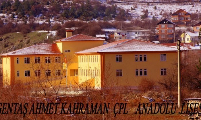 4 Okulun İsmi Değişti