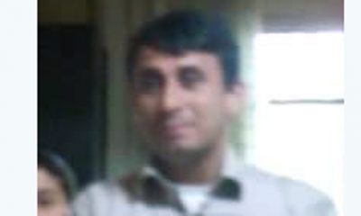 Turgut AKMAN Vefat Etti