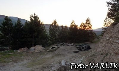 Mengen’e yakışıyormu