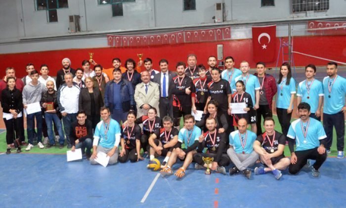 Mengen’e yakışıyormu