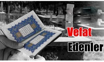 KEMER Ailesinin Acı Günü