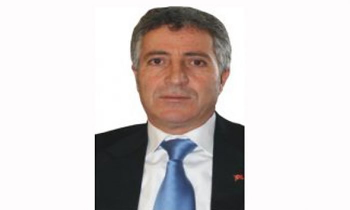 Müftü Kendini Mengen’in Sahibi Sanıyor!(24.07.2017 Olay Gündem)