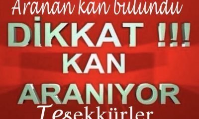 Satı AKMAN Kıyaslar Köyünde Ebediyete Uğurlandı