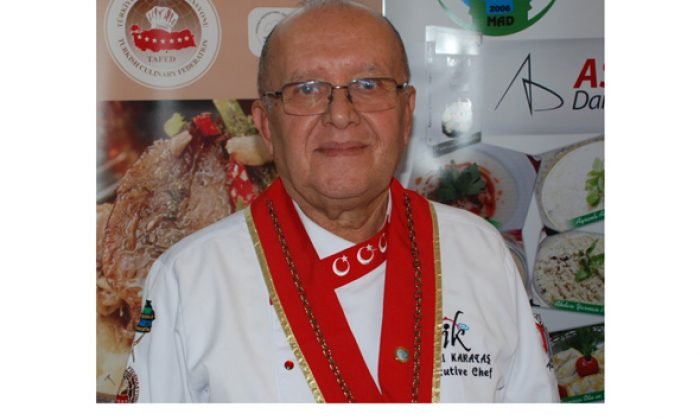 MAD’den Yemek İsrafı Açıklaması