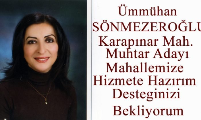 Dr.KÖRPEOĞLU ve Cemil KARACA Sonsuzluğa Uğurlandı