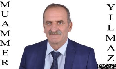 MHP’nin iki adayı daha açıklandı