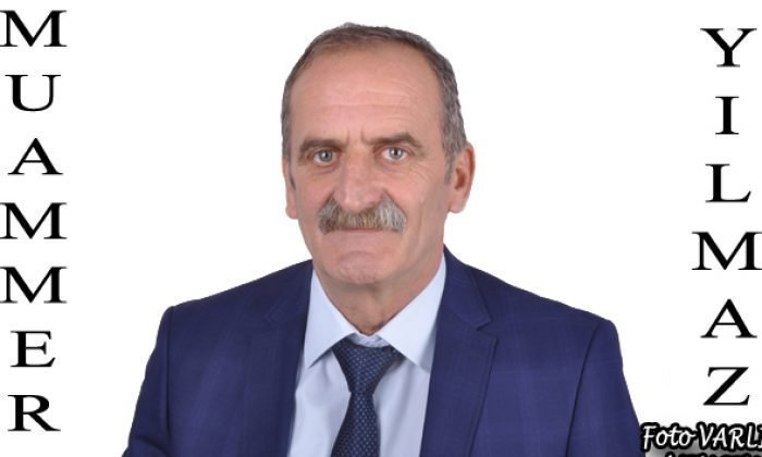 MHP’nin iki adayı daha açıklandı