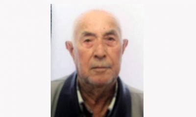 Fehmi GÜMÜŞEL Vefat Etti