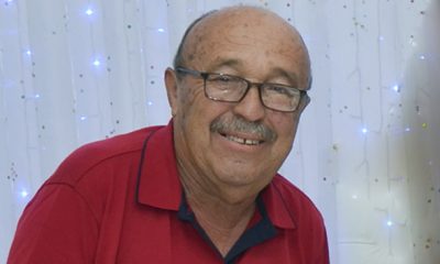 Kıbrıs Gazisi Yaşar TEZEL Vefat Etti