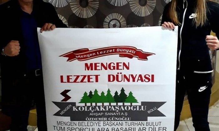 Star Fight Arena 2 ye Tanık Olmaya Saatler Kaldı