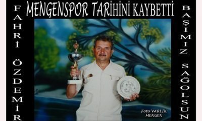 “Özümüz Bir,Sazımız Bir,Sözümüz Bir”
