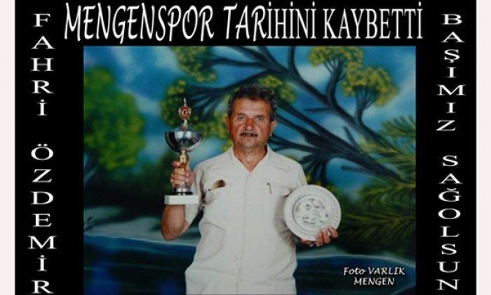 “Özümüz Bir,Sazımız Bir,Sözümüz Bir”