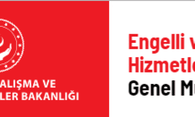 “ENGELLİ VE YAŞLILAR HİZMET MERKEZİ KURULACAK”