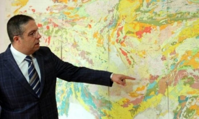 Acı gerçeği tekrar hatırlattı