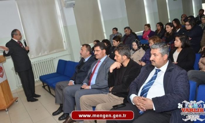 5.Ulusal Aşçılık Kampı Mengen’de Başlıyor