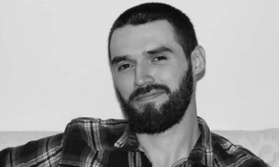Engin GÜNGÖR Vefat Etti