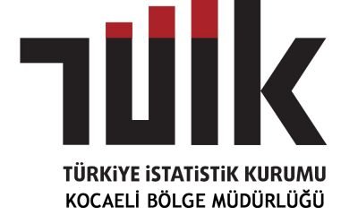 Yurt İçinde İkamet Eden 9 milyon 333 Bin Kişi Seyahate Çıktı