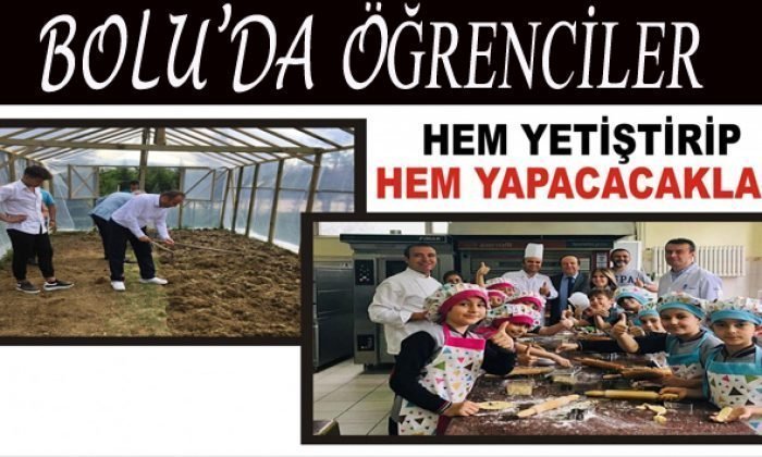 (Merhum)Prof.Yusuf BİNGÖL Aklınızda Bulunsun