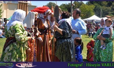 17 Haziran Günün Fotoğrafı