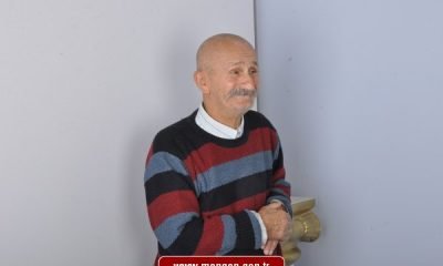 KADER -Ramazan KAYAR-