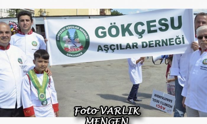 25 Temmuz Günün Fotoğrafı