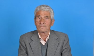 Ömer ARAT Vefat Etti