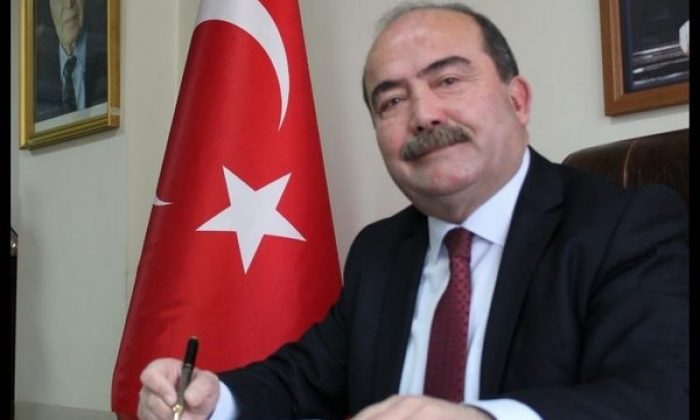 Belediye’den Kamuoyuna Açıklama