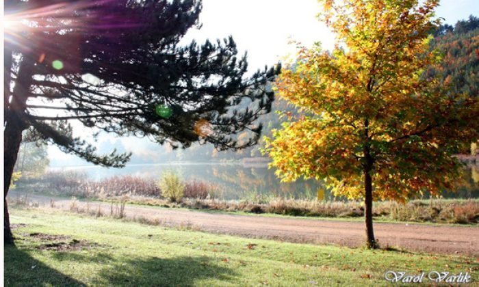 19 Eylül Günün Fotoğrafı