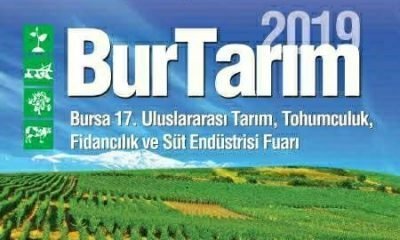 Mengen İlçe Tarım ve Orman Müdürlüğü