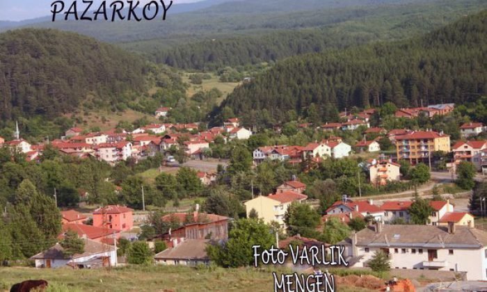1.Pazarköy Panayırı 18 Eylül Günü Gerçekleşecek