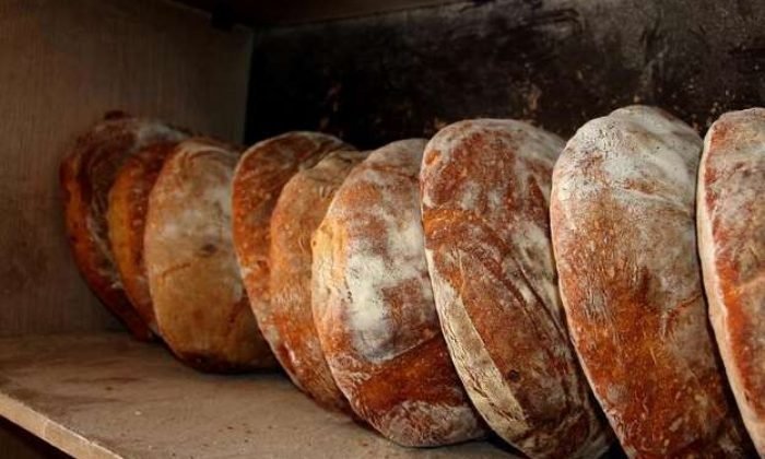 Asırlık Lezzet! Talep Patlaması Yaşıyor