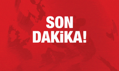 BAİBÜ’den açıklama