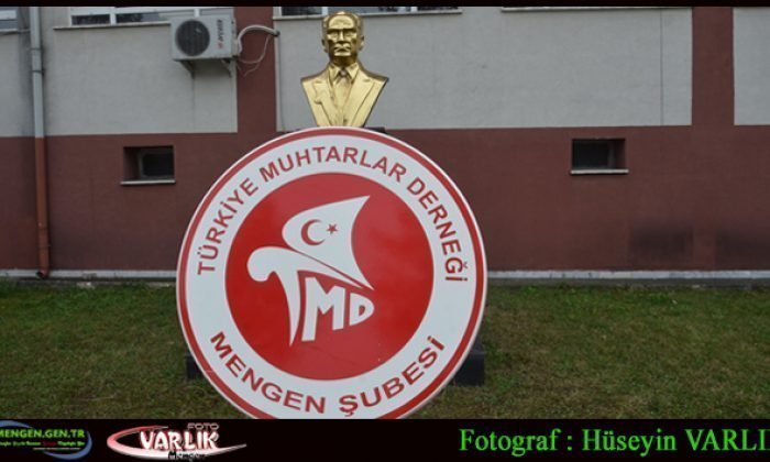 23 Ekim Günün Fotoğrafı