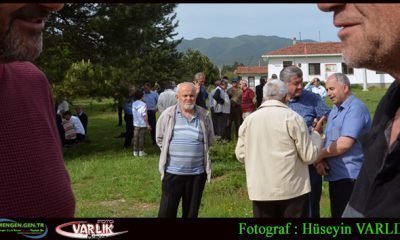 24 Ekim Günün Fotoğrafı