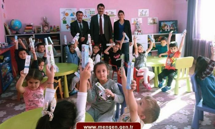 TARİHİ HAN BOLU TURİZMİNE KAZANDIRILACAK