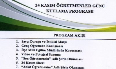 Meslek Yüksekokulunda Çökme Meydana Geldi