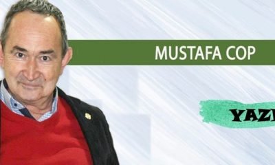 BOLU Küplüceli”AHMET ATEŞOĞLU”Ustadan”MUTFAK SANATI” Söyleşisi