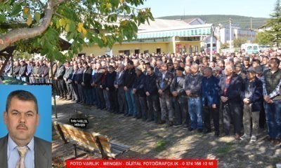2 Kasım Günün Fotoğrafı
