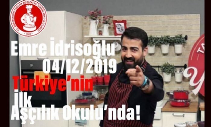 Cevat SÖNMEZ Vefat Etti