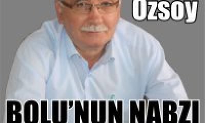 Yener Abi’yi Evinde Ziyaret ve Şerafettin Erbayram