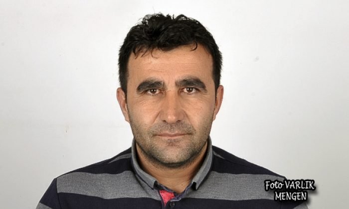 Muhammed ARIK Trafik Kazasında Hayatını Kaybetti