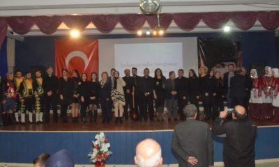 Mengen Hasbihal Grubundan