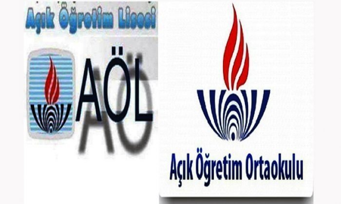 Açık Öğretim Ortaokulu ve Lisesi Kayıtları 31 Ocak’ta Bitiyor