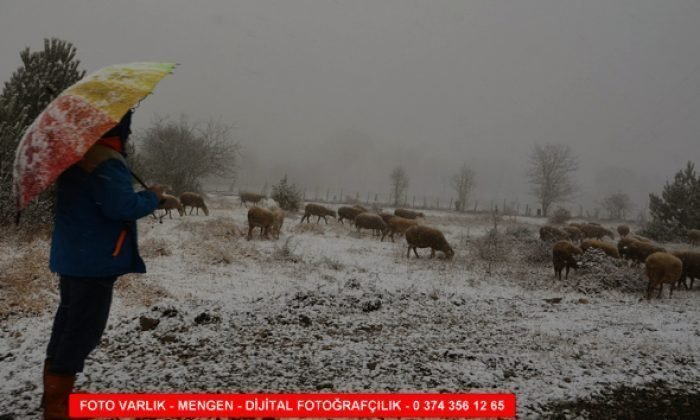 1 Ocak Gezi Fotoğraflarım