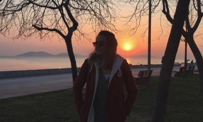 ACIYA ÖVGÜ-Merve Süheyla-