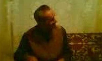 Satılmış ÜNAL Vefat Etti