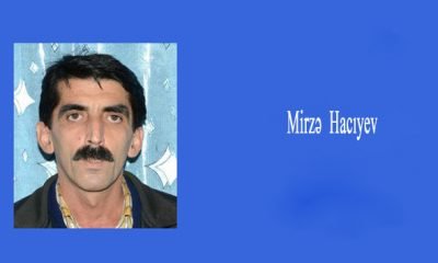 -Mirza Hacıyev-  «Diriliş Ertuğrul» filminin sahiblerine   