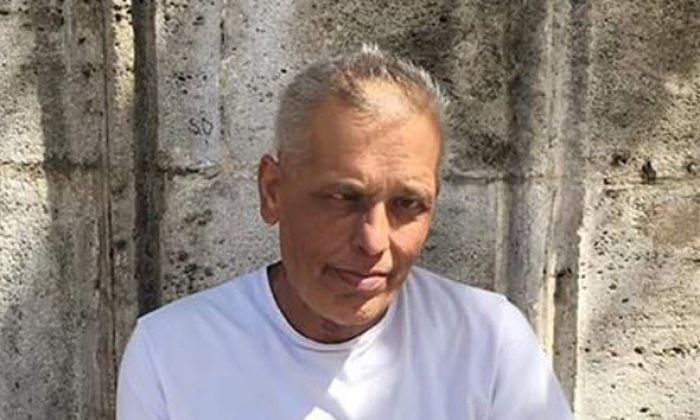 Hakan ARMAN Vefat Etti