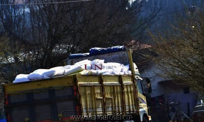 Günümüzden Fotoğraflar